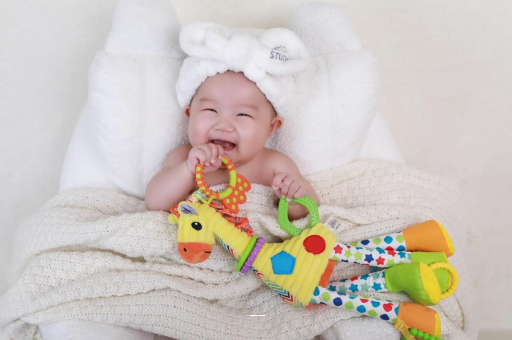 枣阳怀孕坐着肚子不舒服