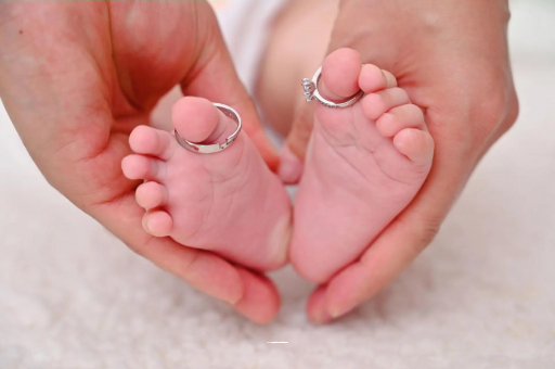 枣阳孕妇铁蛋白正常范围