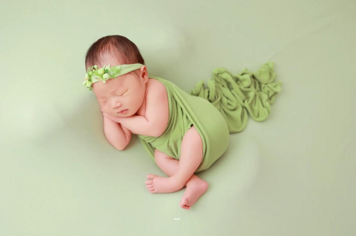 枣阳怀孕初期不好的症状