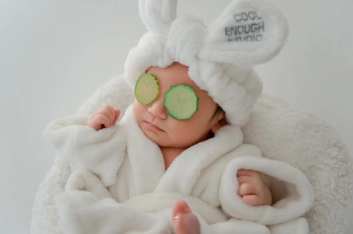 枣阳宝宝多大断奶