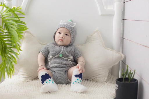 枣阳1岁宝宝可以喝豆浆吗 枣阳1岁宝宝可以喝豆浆吗