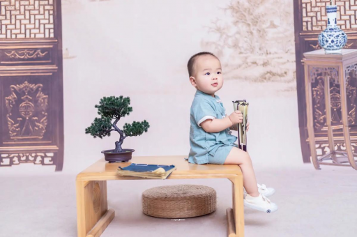 枣阳宝宝发烧两天了